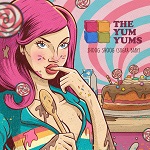 Albumcover Shoog Shoog (Sugar Baby)